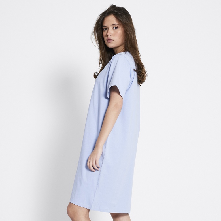 Mekko "Juni"